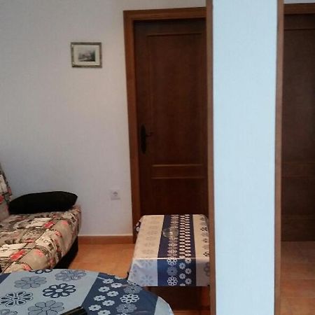 Olivo 14 Villa Conil de la Frontera Kültér fotó