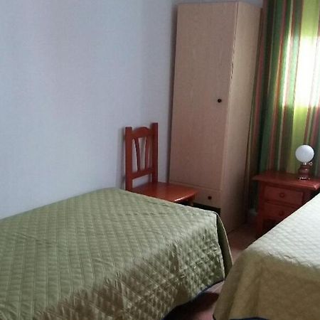 Olivo 14 Villa Conil de la Frontera Kültér fotó