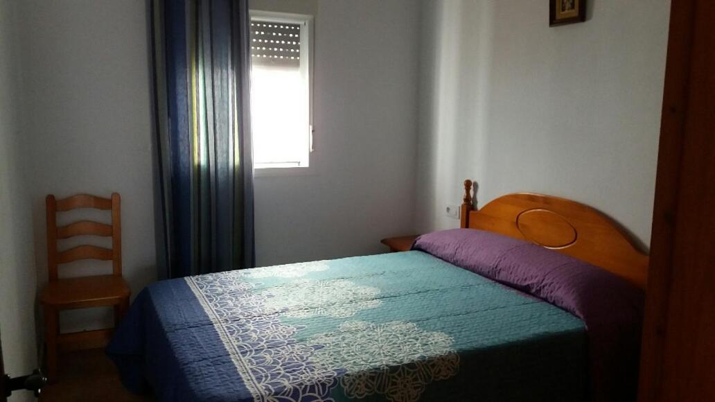 Olivo 14 Villa Conil de la Frontera Kültér fotó