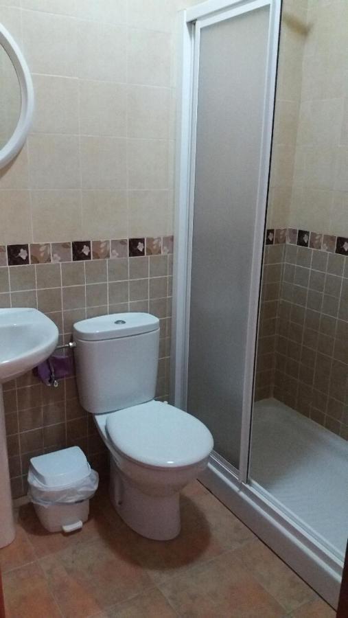Olivo 14 Villa Conil de la Frontera Kültér fotó