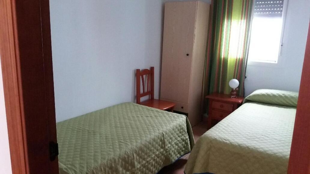 Olivo 14 Villa Conil de la Frontera Kültér fotó